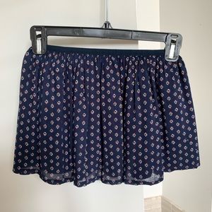 Ralph Lauren Polo Girls’ Skirt - Size 5